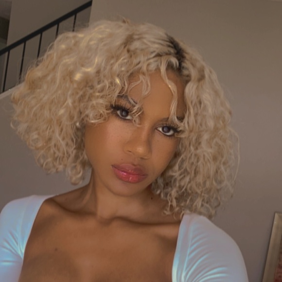 Meet your Posher, Asuncion - Picture 3 of 3